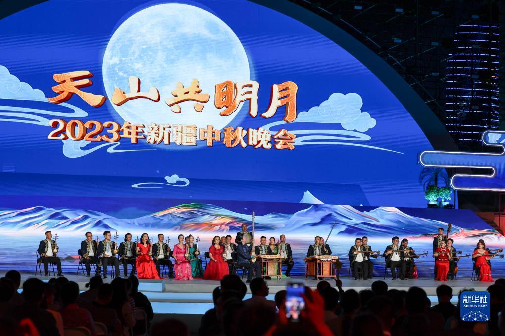 水果机九莲宝灯大满贯